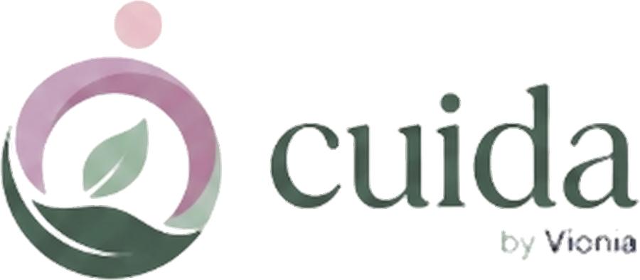Cuida — software para clínica médica