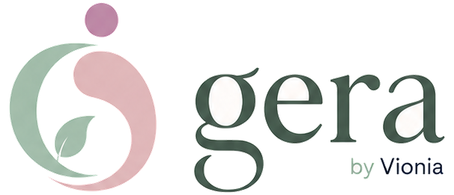 Gera — software para ginecologia e obstetrícia